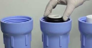 Установка угольных фильтров для воды и вытяжки от 3609 рублей в Ревде